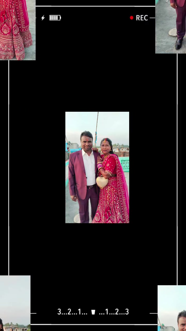 @nitu_yadav08.09