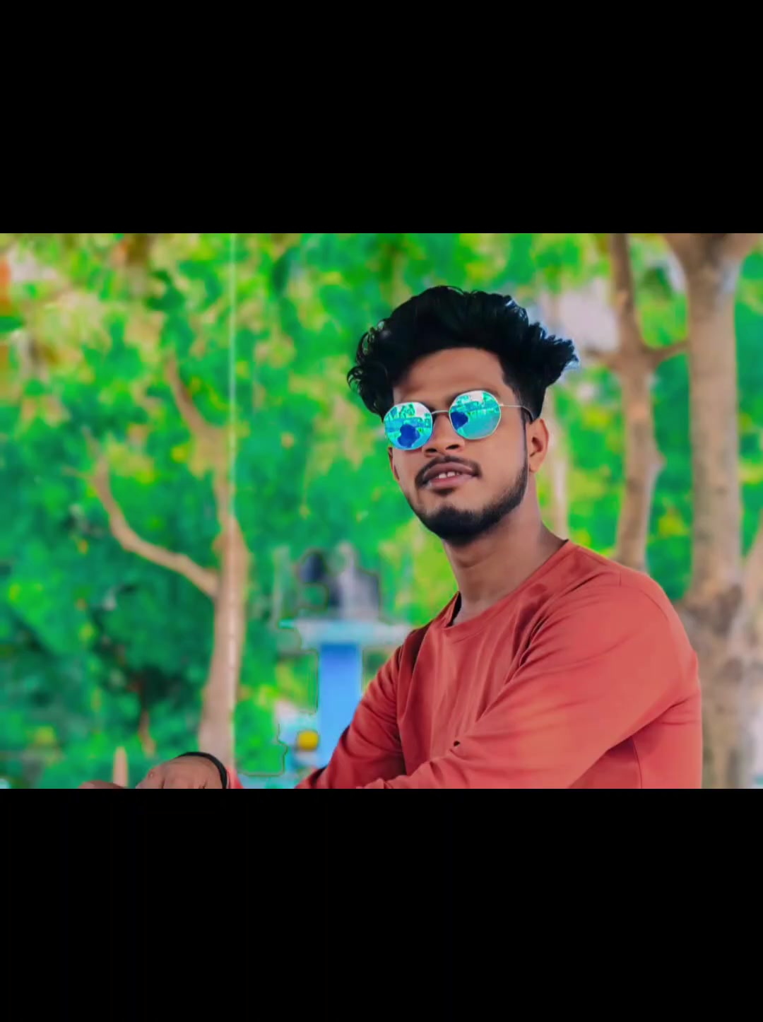 @Stylish_Tamilan_official⭐🌠