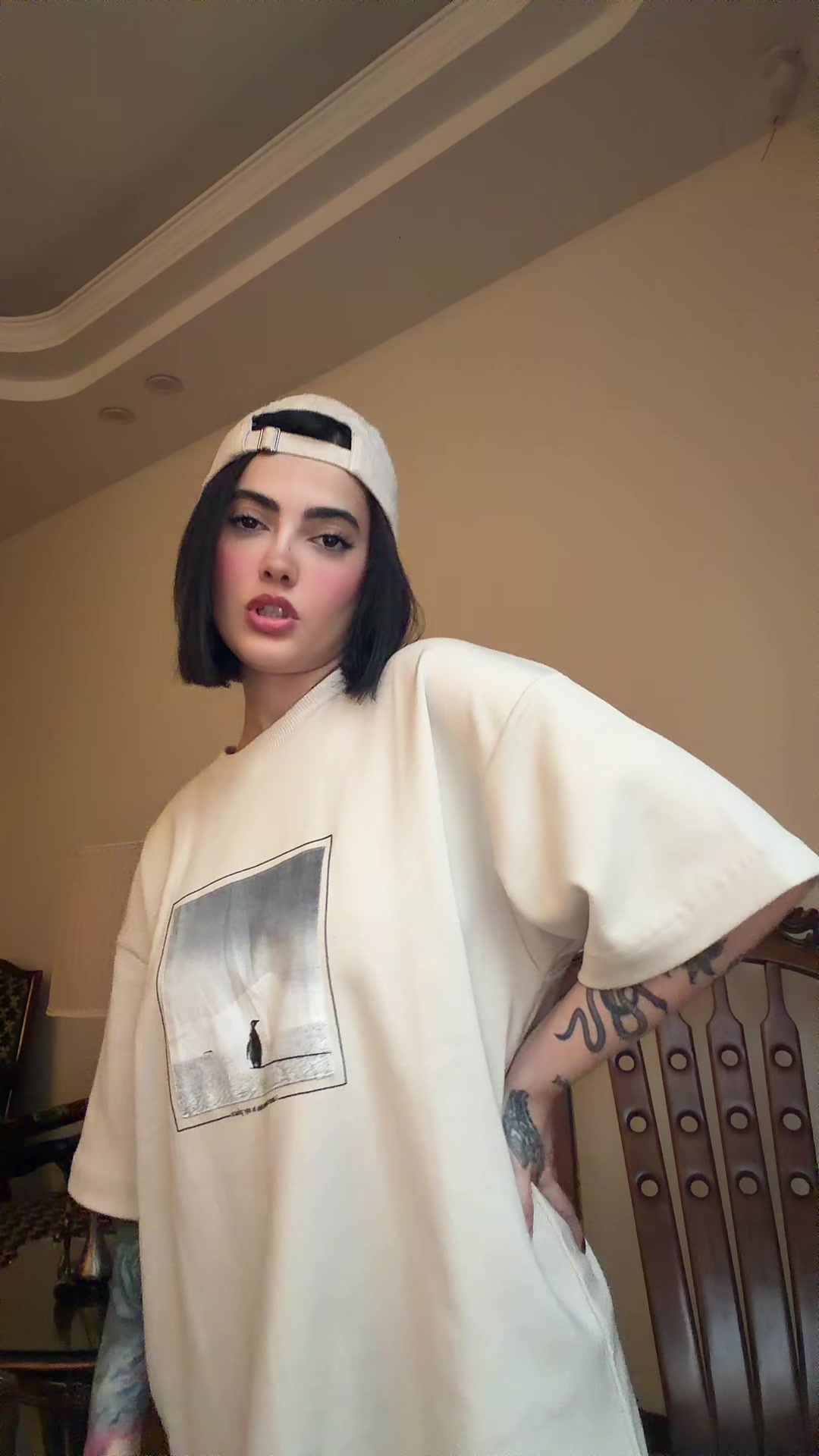 @Mahimaedeh
