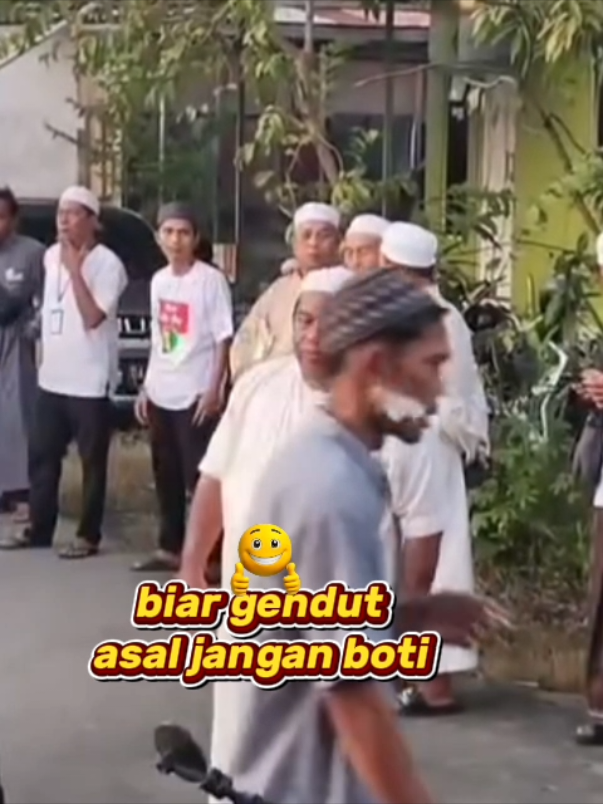 @pecinta majelis official✅