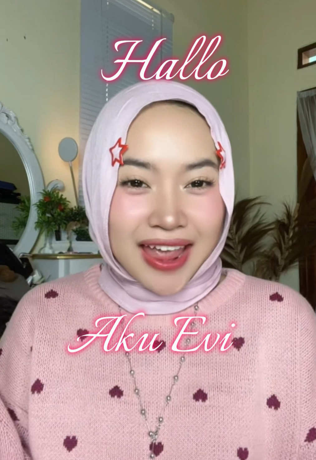 @Evijuliawati