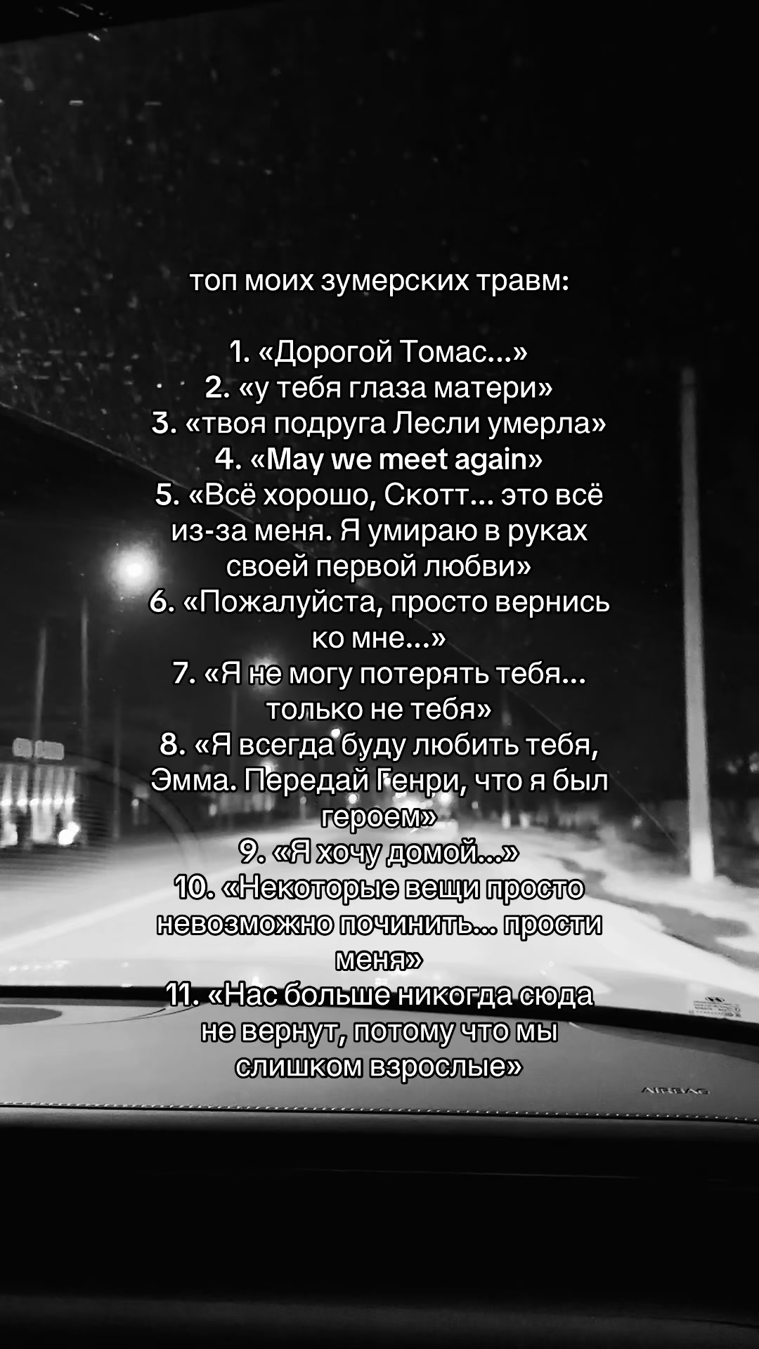 @๐ ¡๐ป๐ต๐ผ