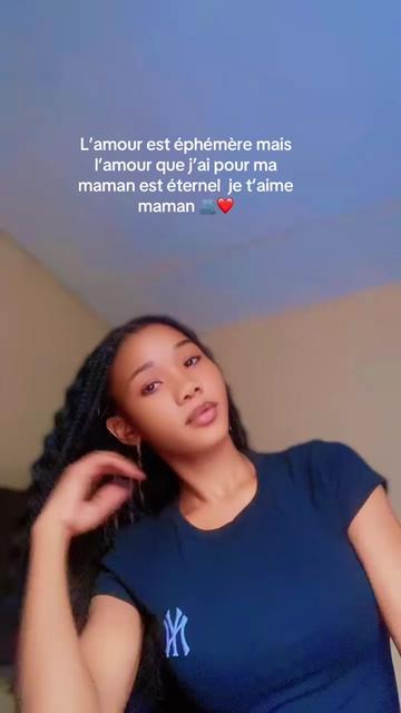 @Erica-duno 🌸🌹