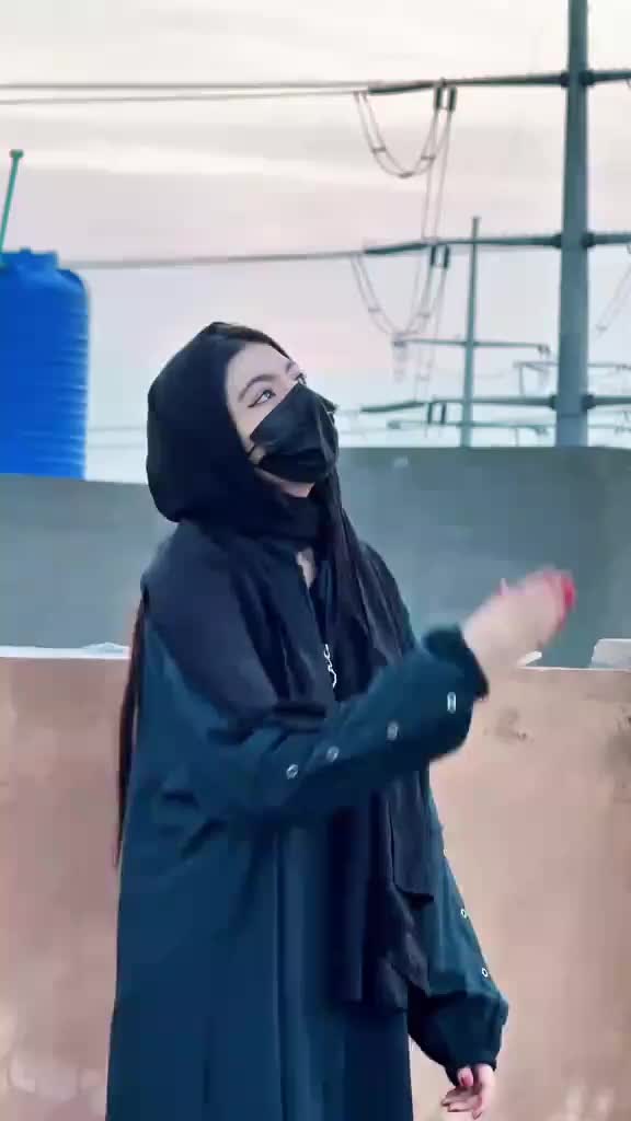 @Shazia ๐๐ฅ ๐