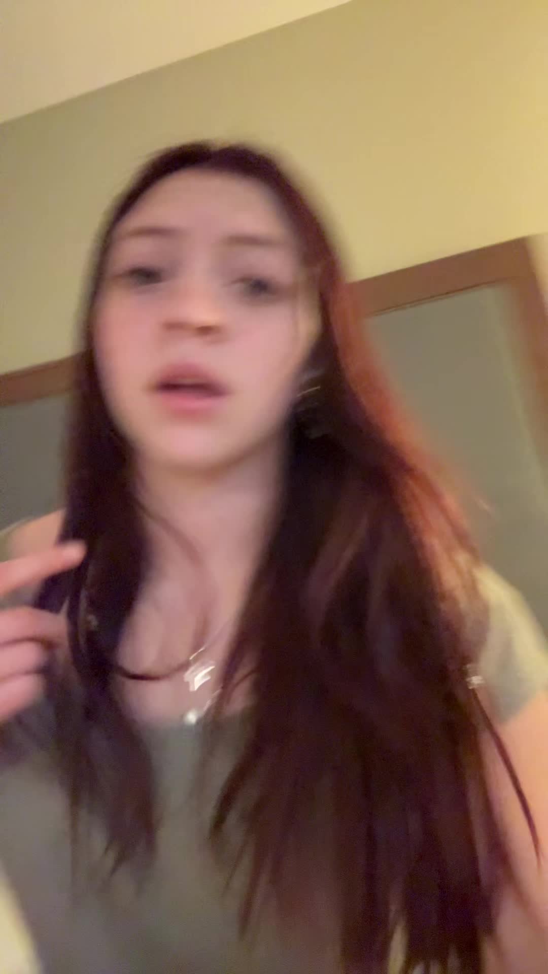 @anikah 🌸
