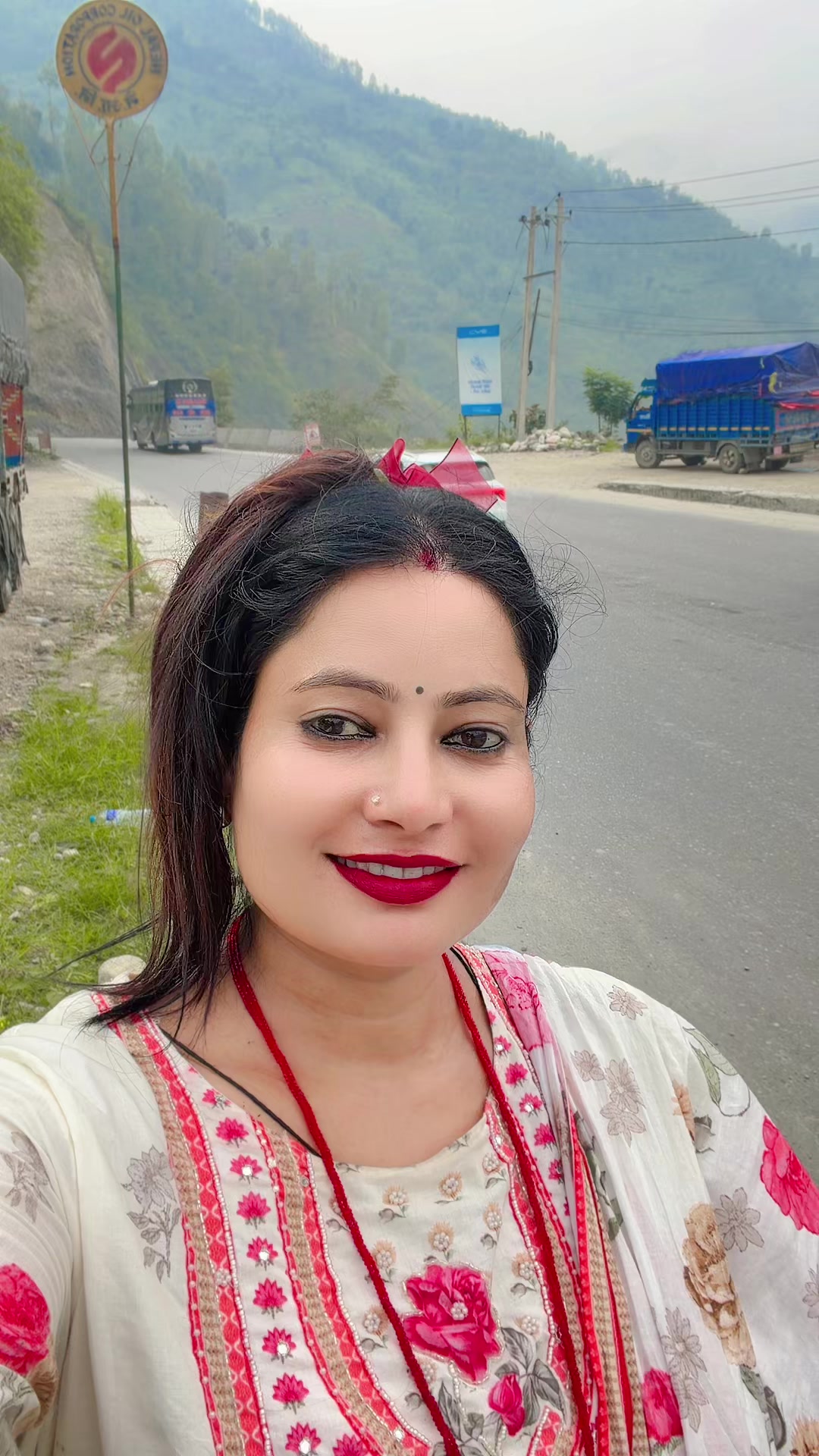 @kalpanakhadka155