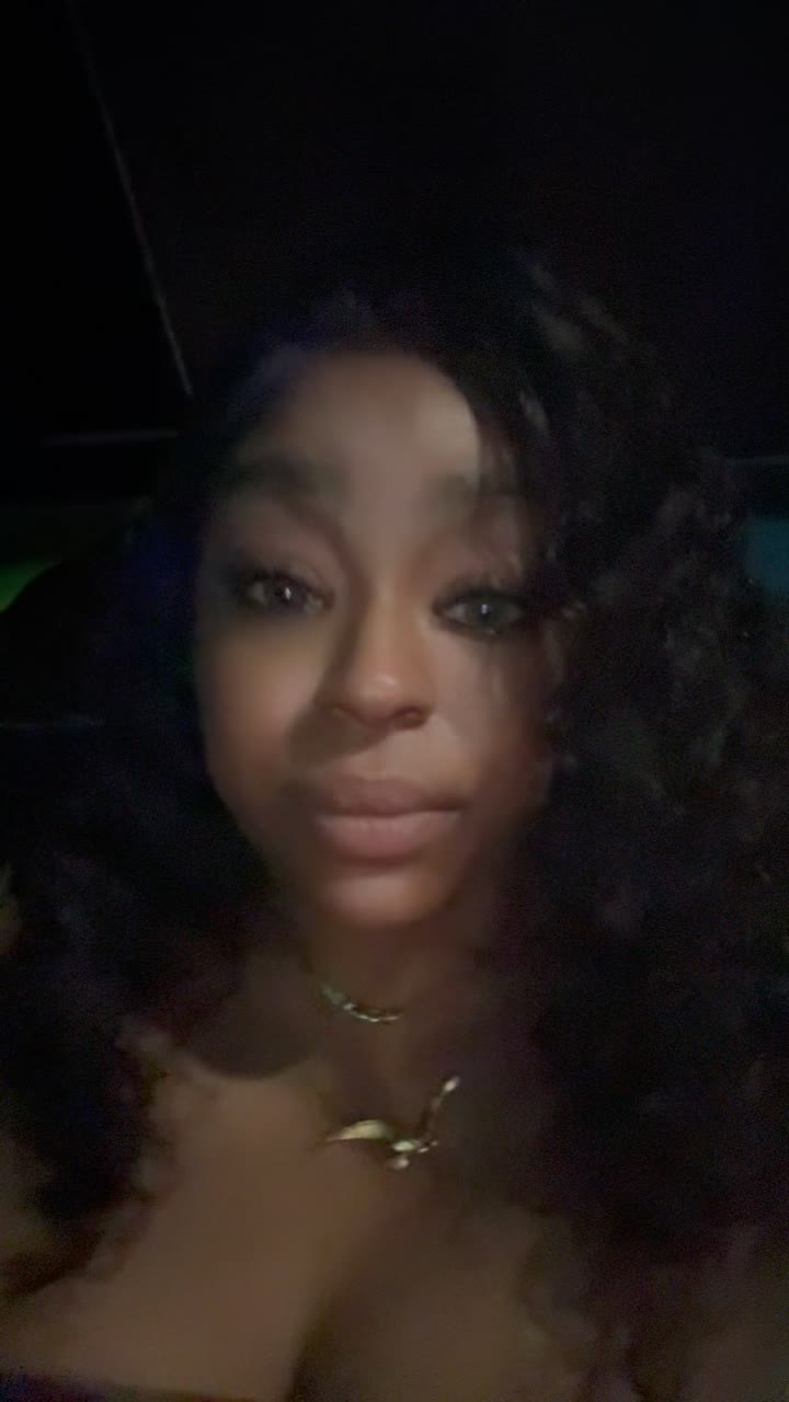 @🌺💋 ♡ 𝖵&alpha;𝗌𝗁 ♡ 💋🌺