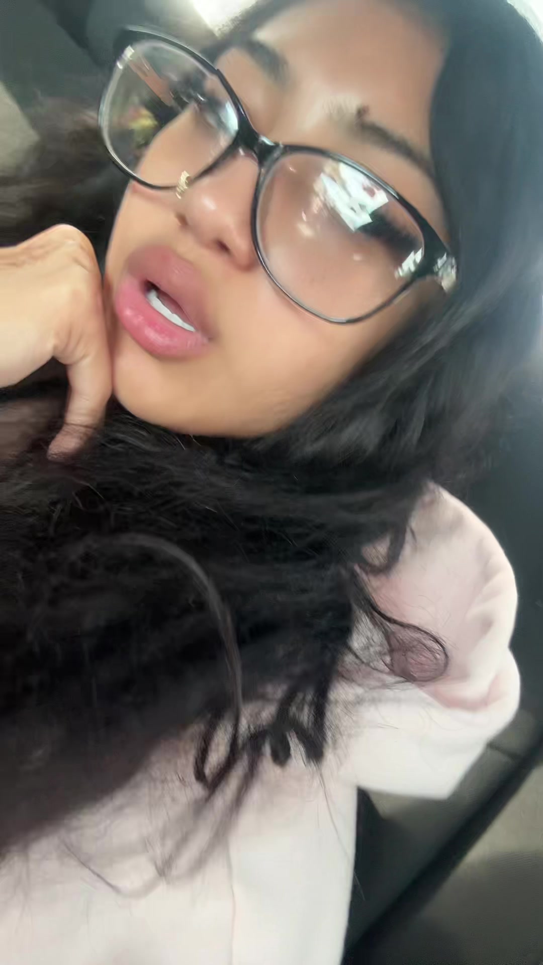 @2nakep
