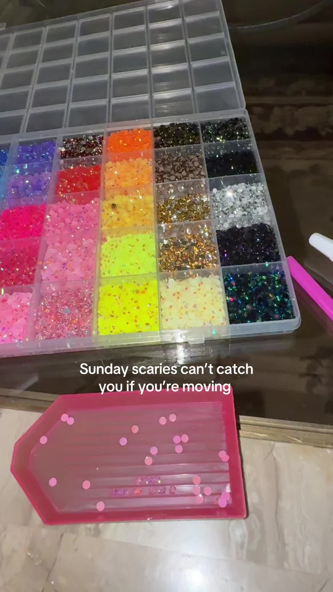 @Alexa Resina