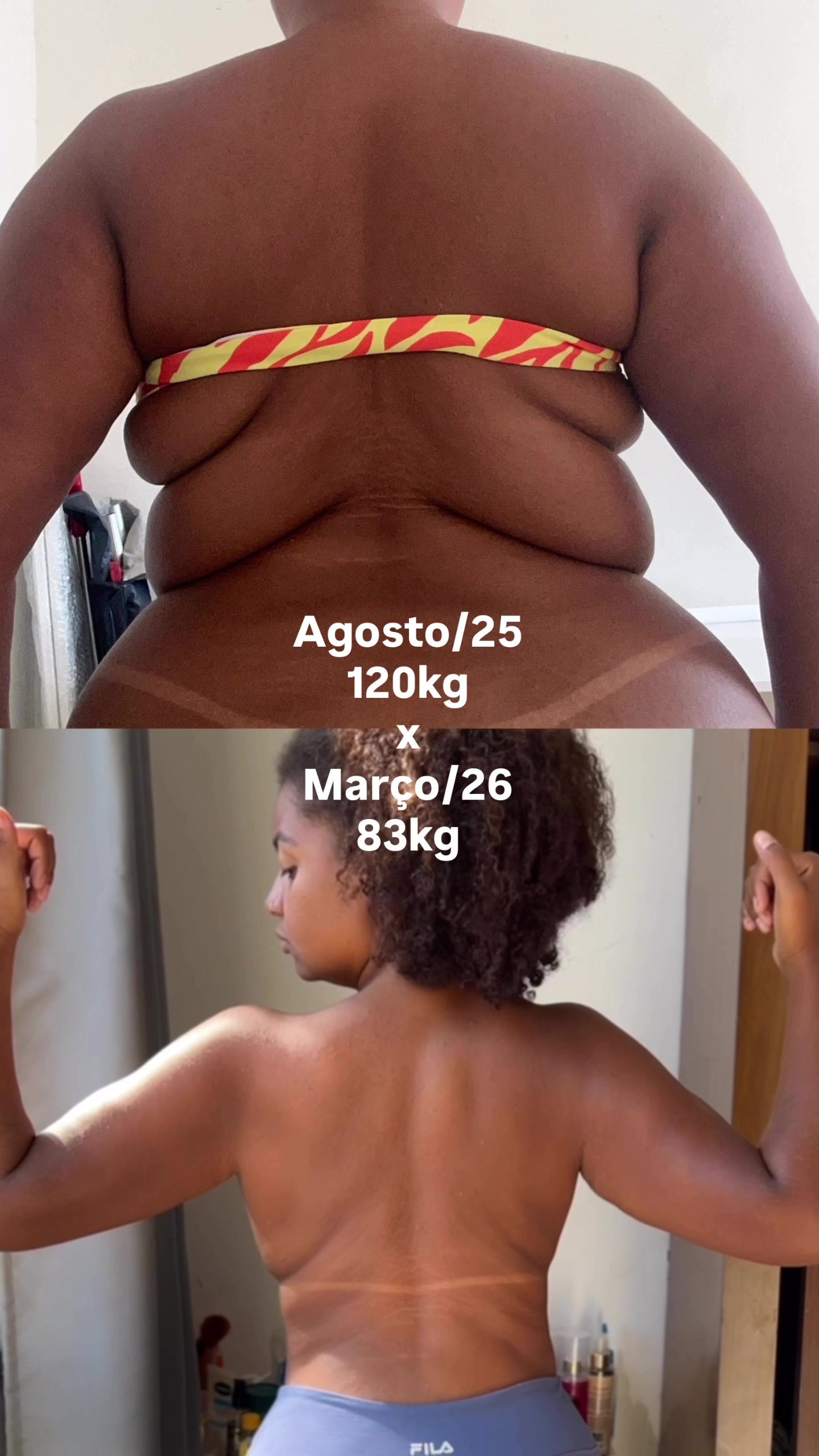 @abaridasu