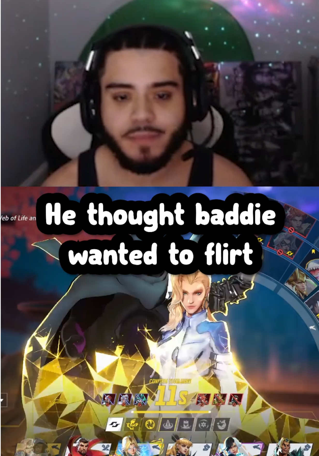 @EddieDotA