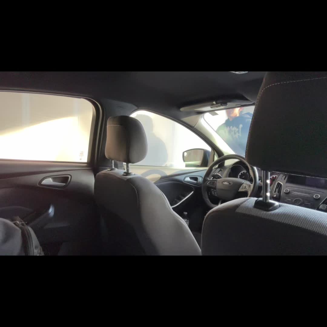 @cutbygerm
