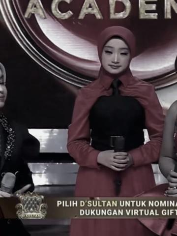 @Hi, ini farhan