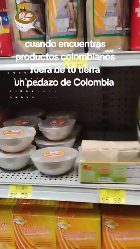@RAUL ACOSTA