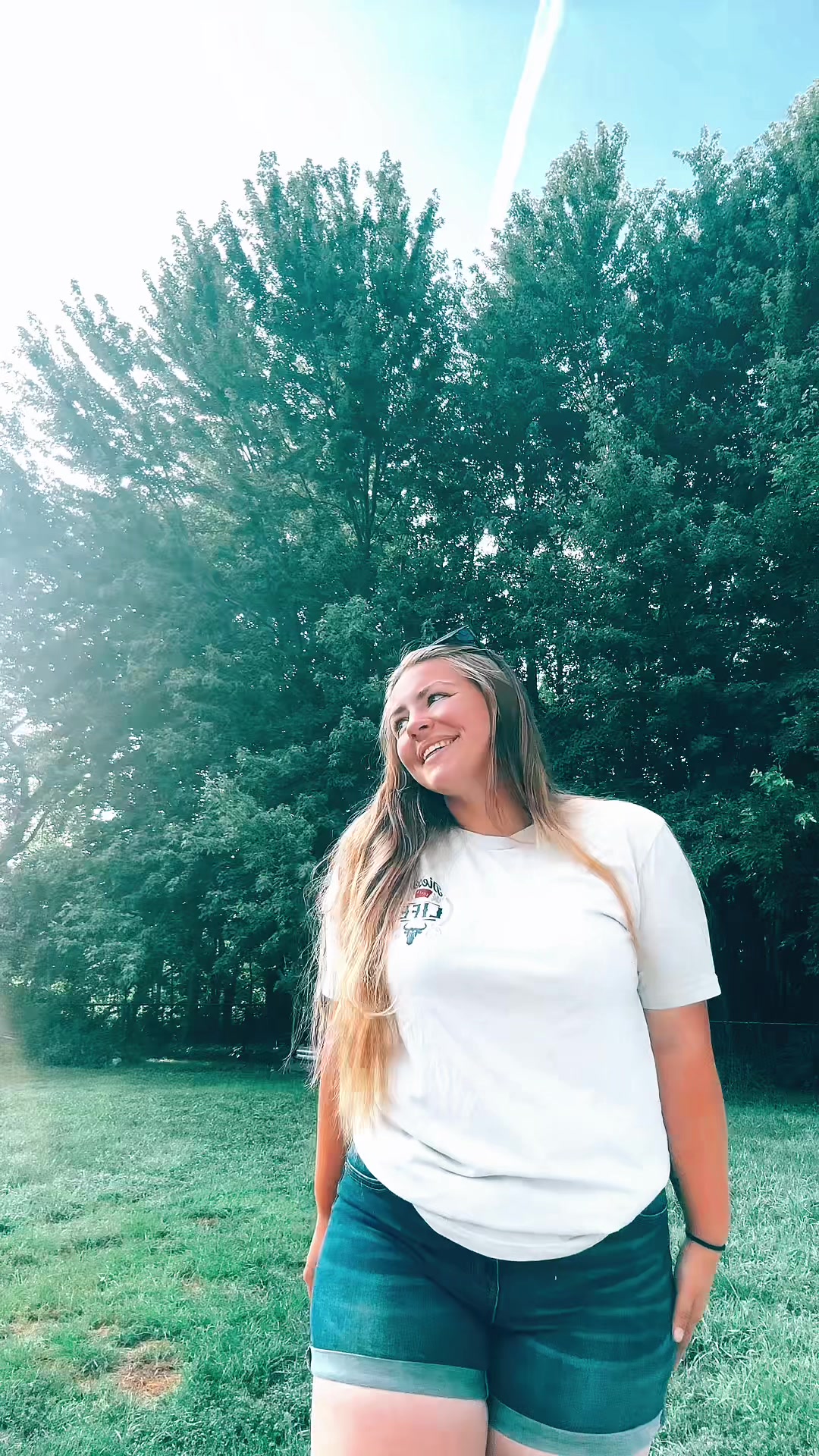 @Kaylei