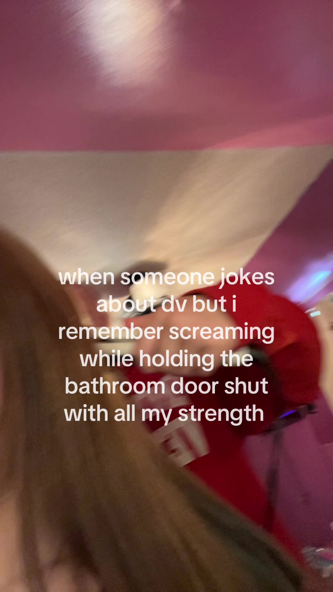 @😹