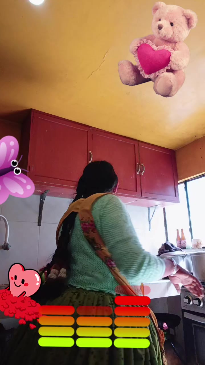 @Elena