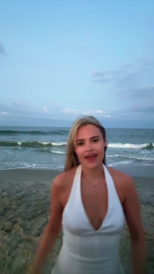 @kayla