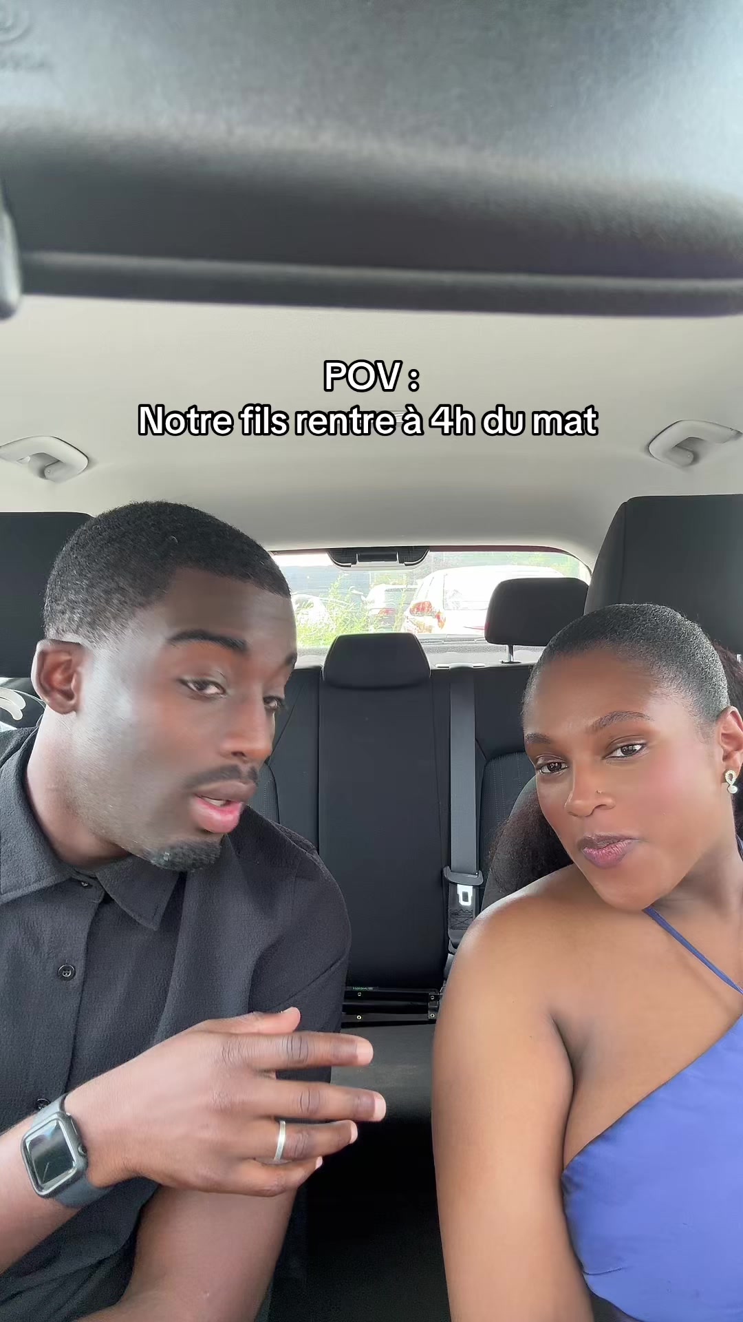 @🧑🏿🦱👧🏾