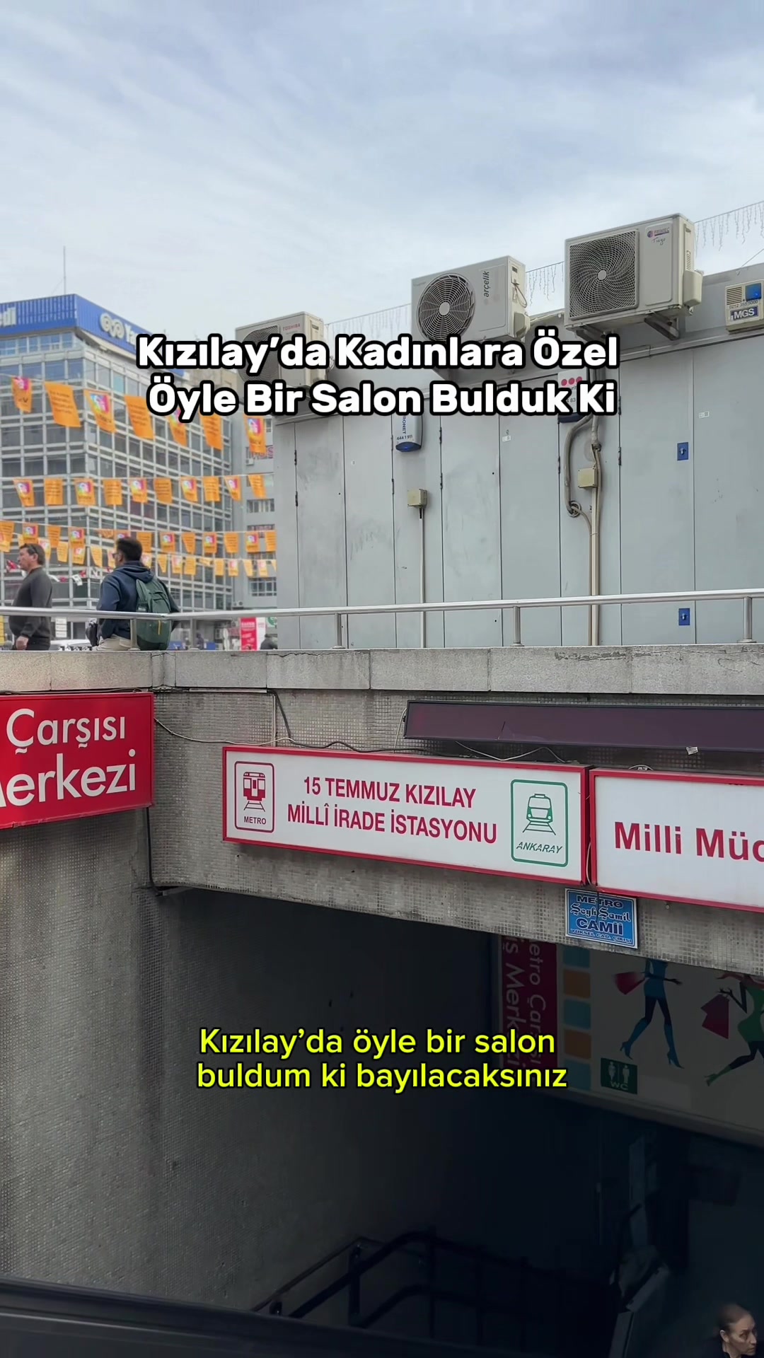 @ankarada_ne_var