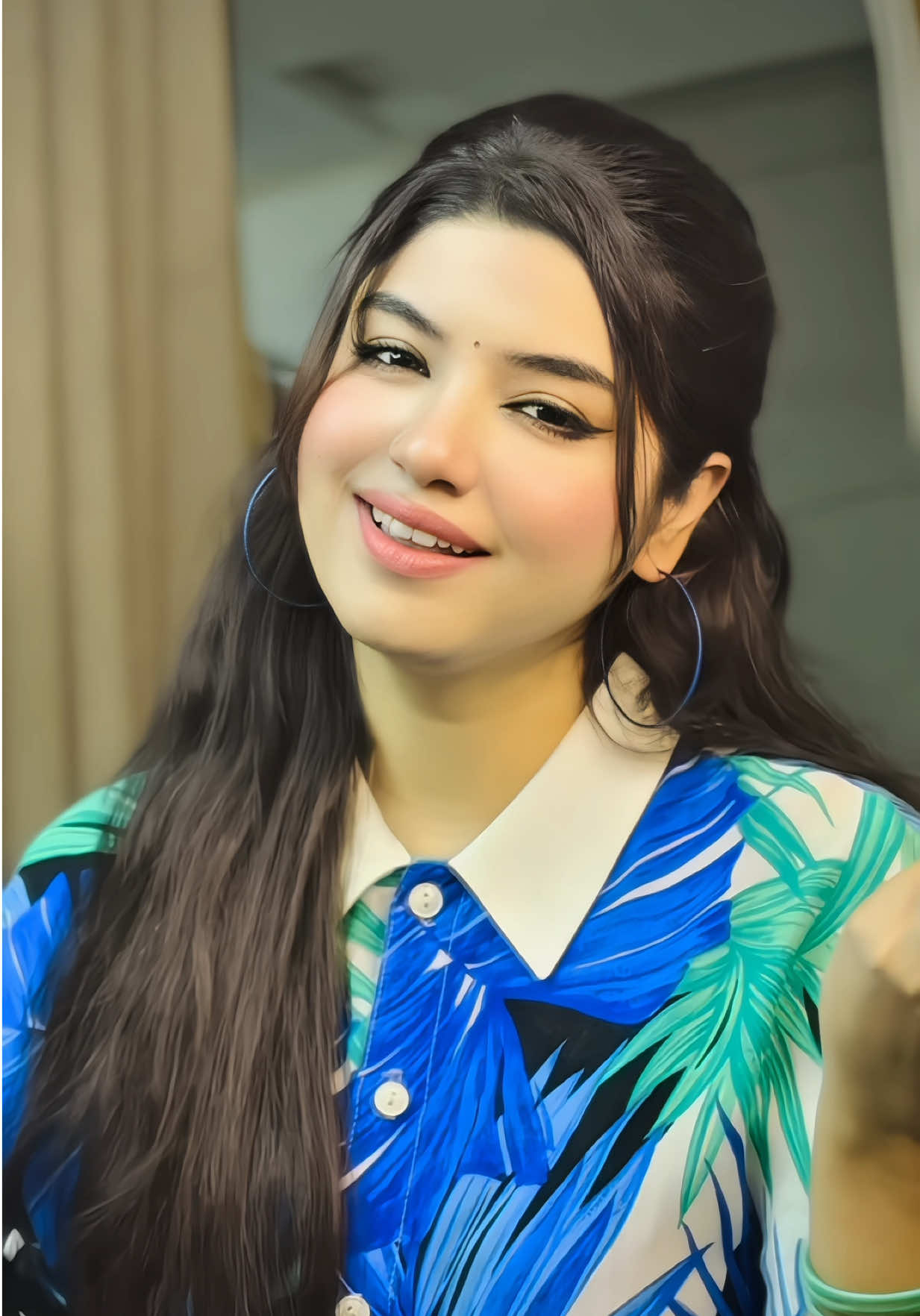 @rabeesa.khan11