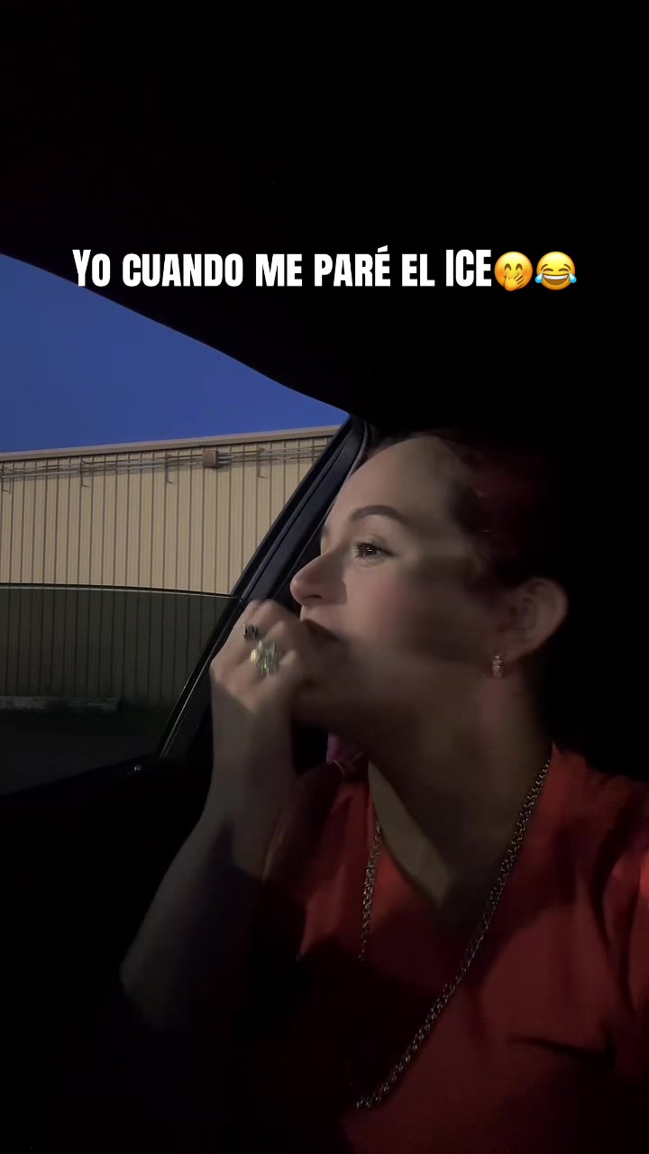 @Garciaa Lees