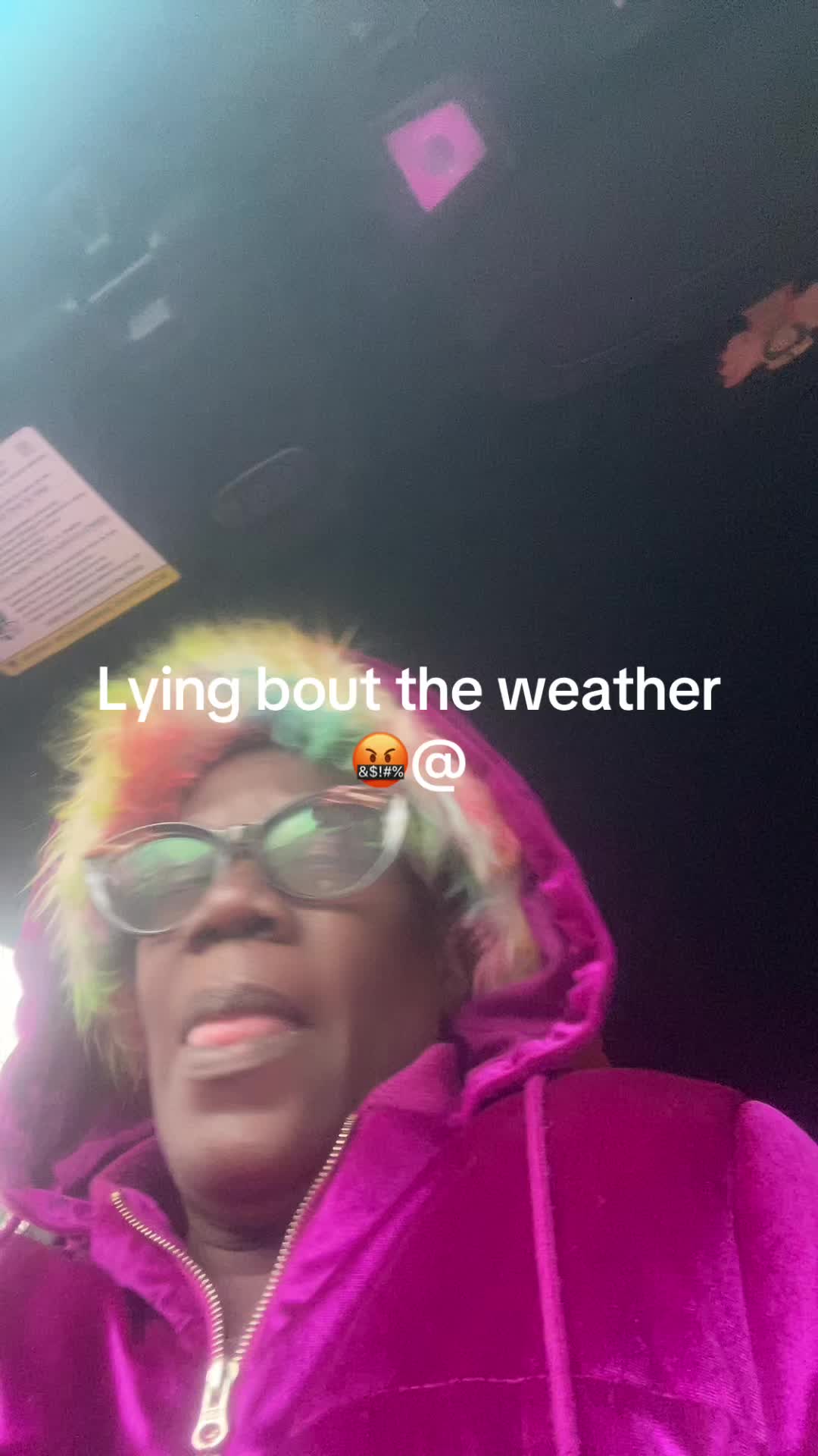 @Lovedonna701