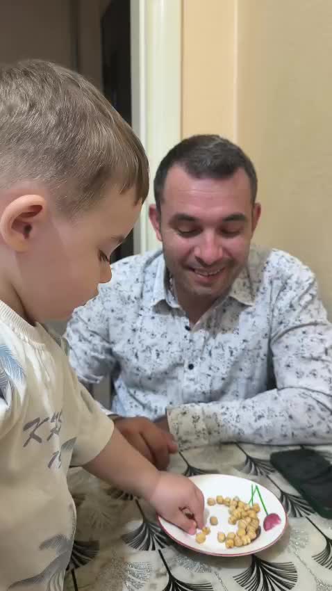 @Murat yavaş