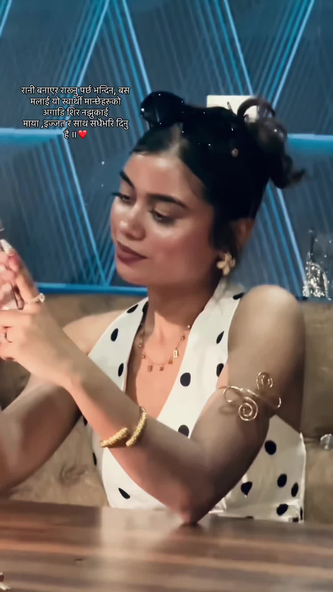 @Nᥫ᭡☘️