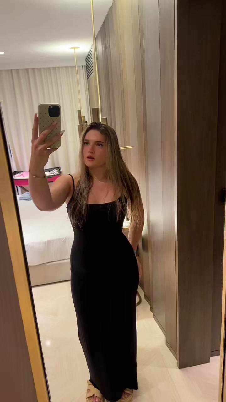 @nikatosic