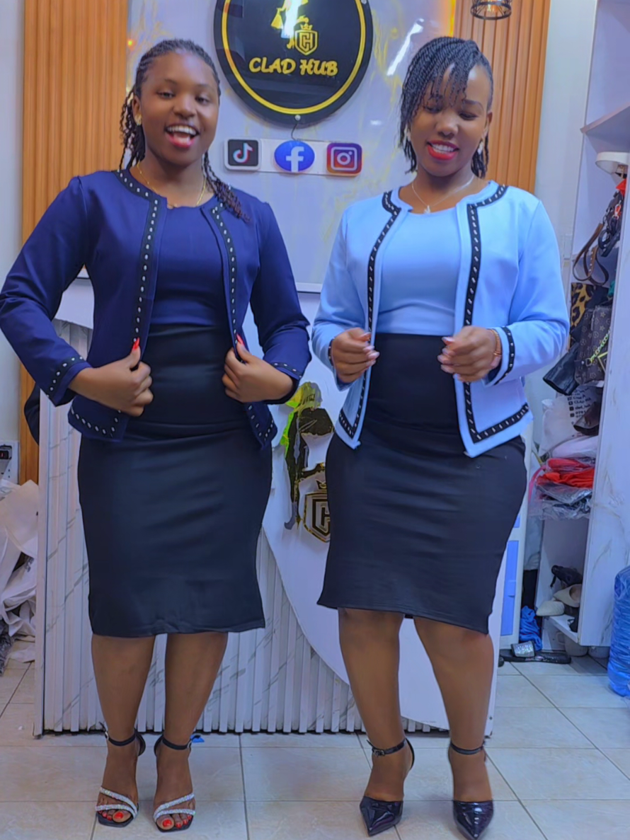 @Clad Hub