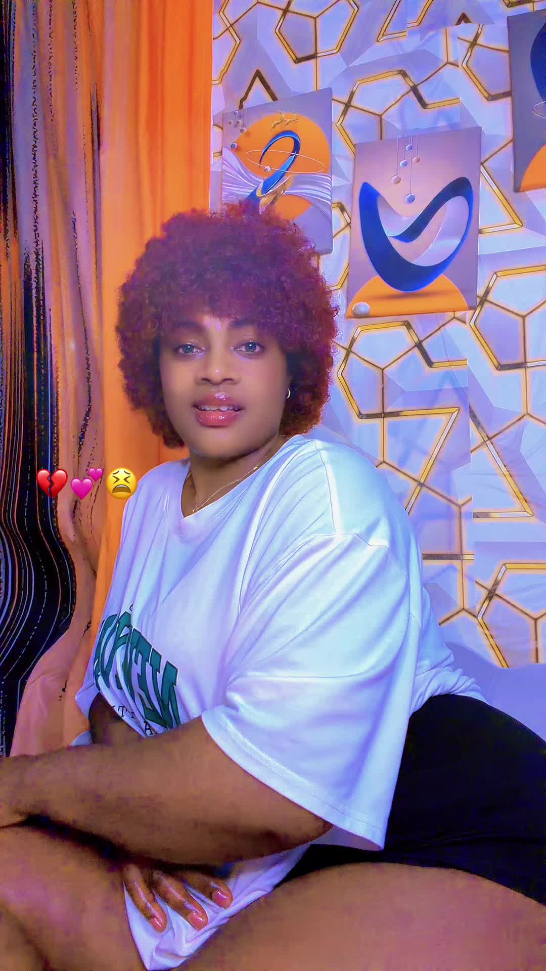 @Shirley Diamond ๐๐น๐๐๐ฆ๐๐ฅฐ