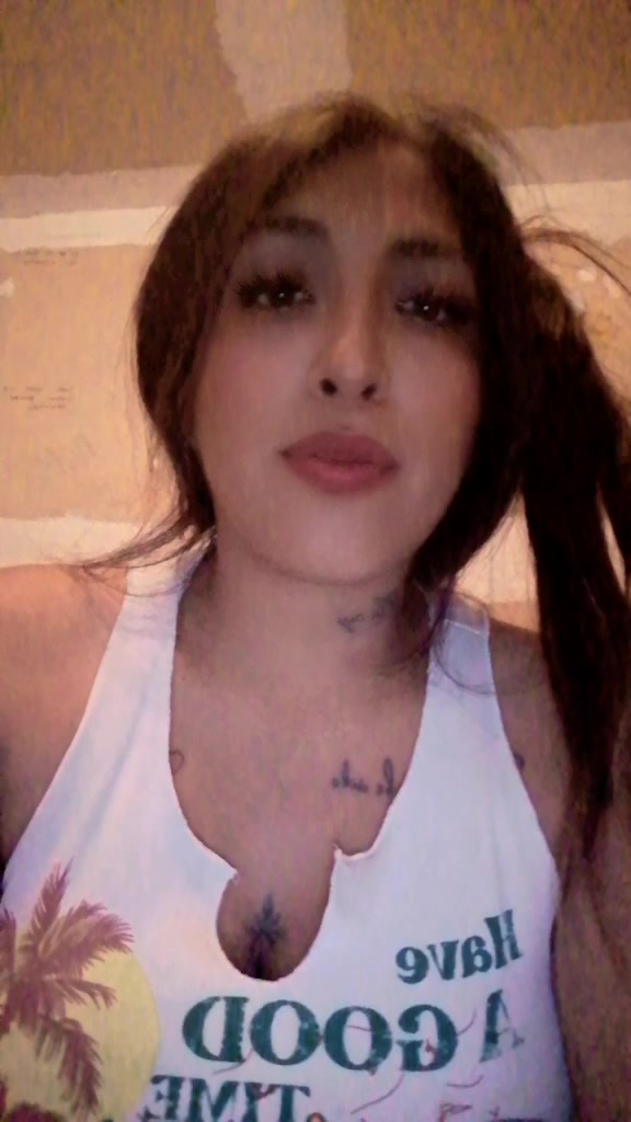 @🐍 Danyeiandam Moguel 🐍
