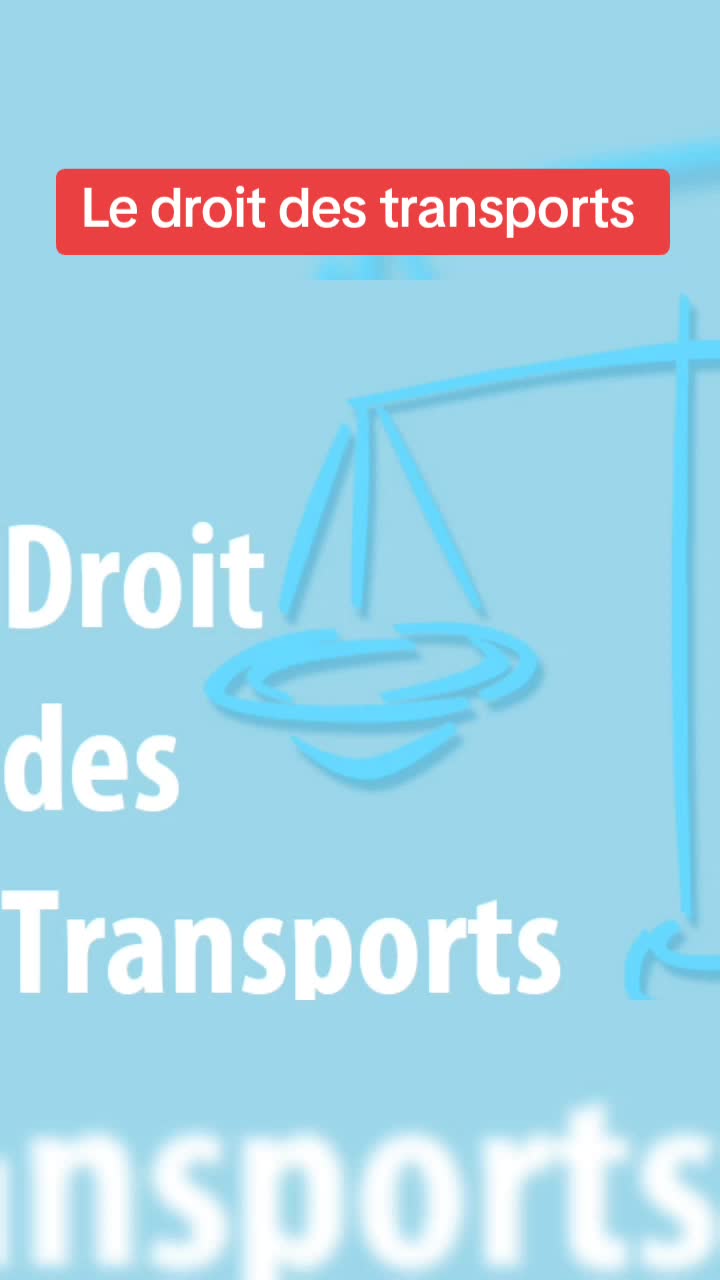 @droituniquement