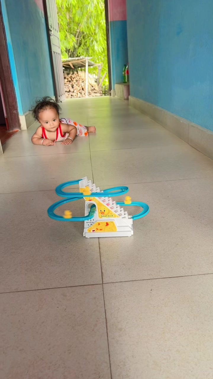 @Pabee lekhi