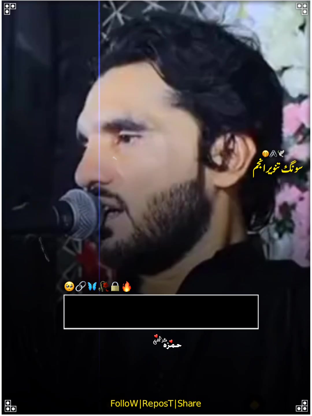 @𝗛𝗮〽️𝘇𝗮
