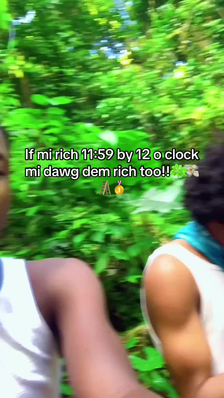 @Craigy4pf_