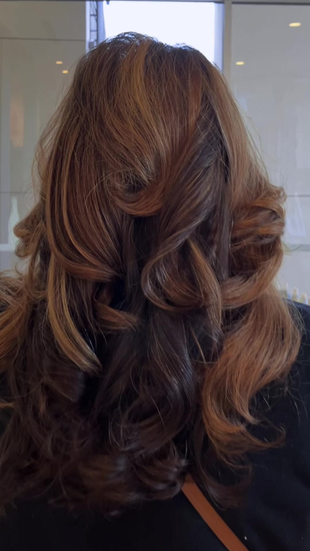 @Hairbykham