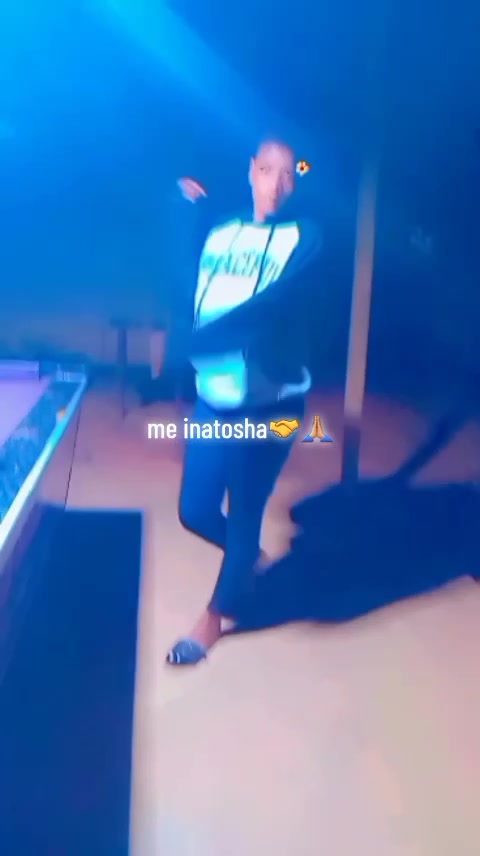 @Merisa Simon