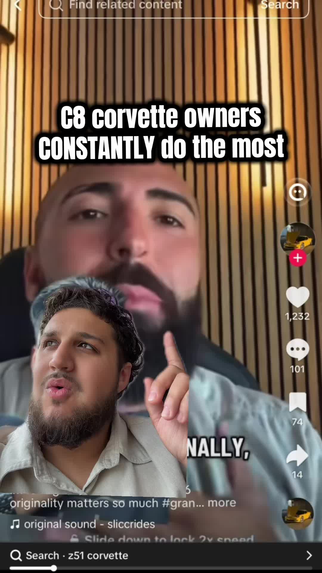 @NAV