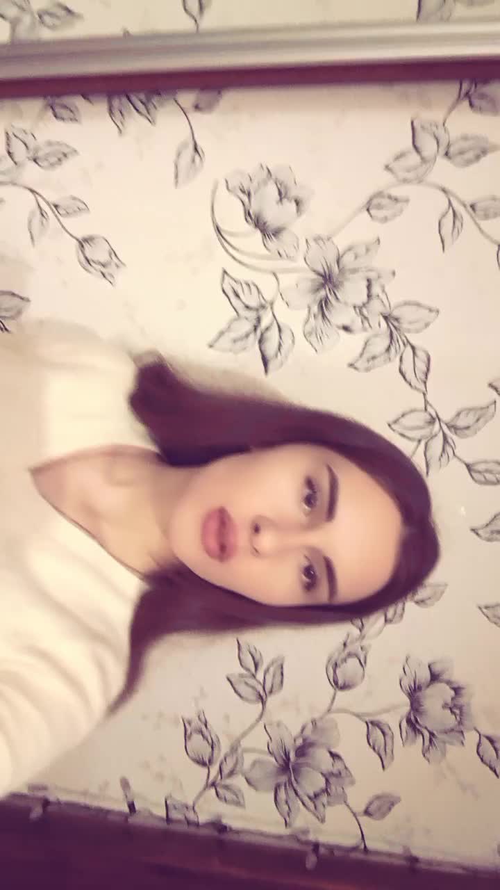 @🖤_anetkaa_offi_🖤