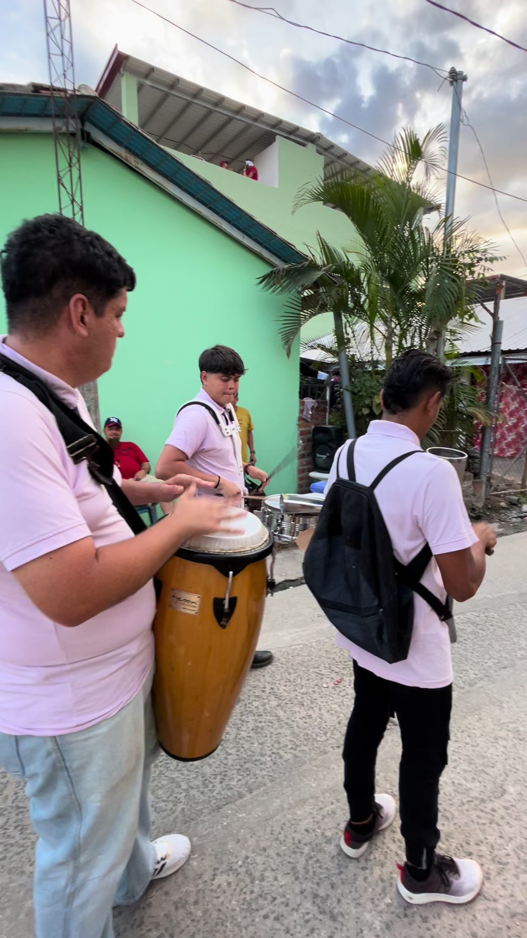 @elparaisocity