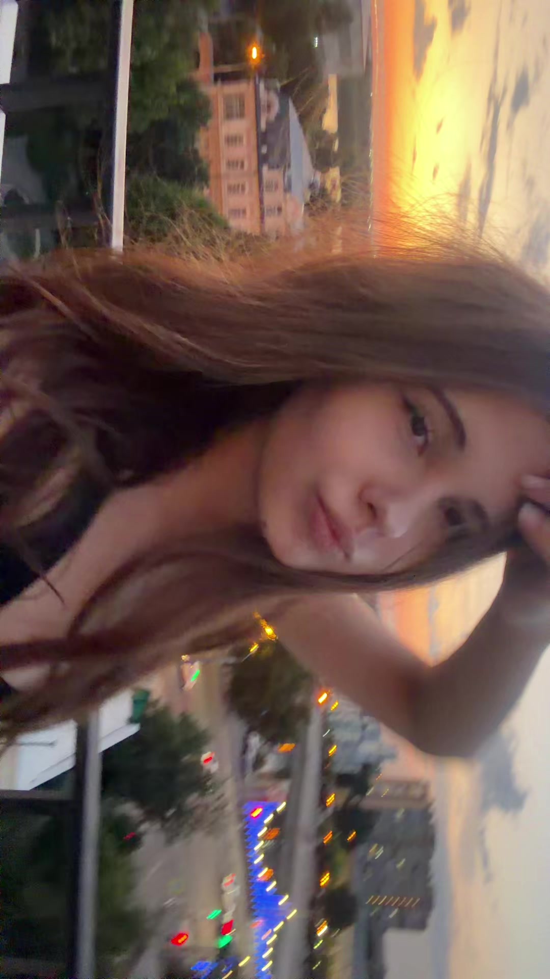 @vase4kkaaa_