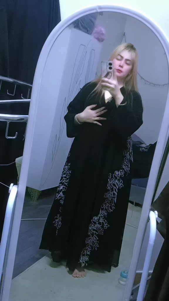 @---------------------