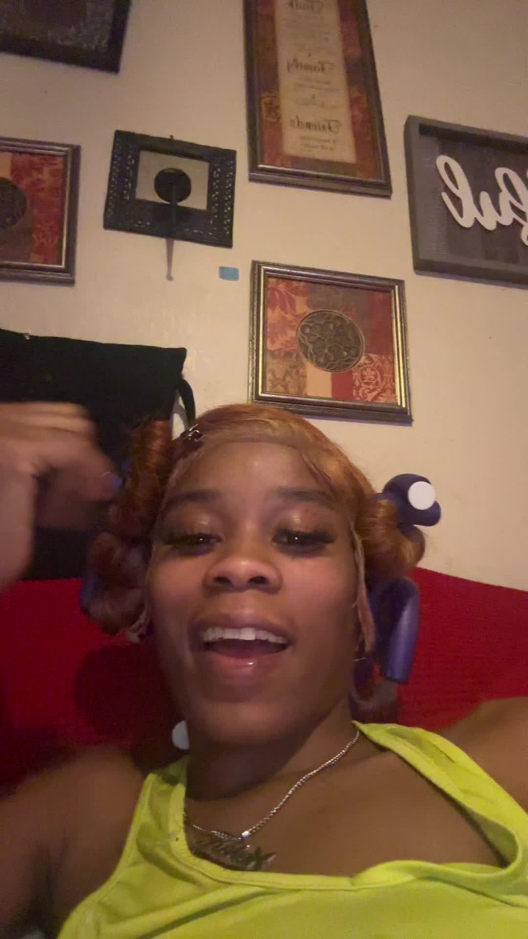 @babyfaceee.kee