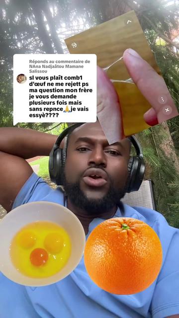 @Facoly Doumbia officiel 🇨🇮