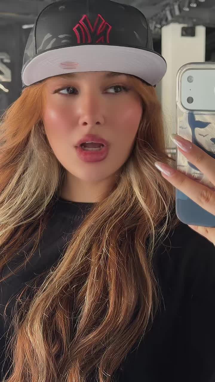 @malekaji