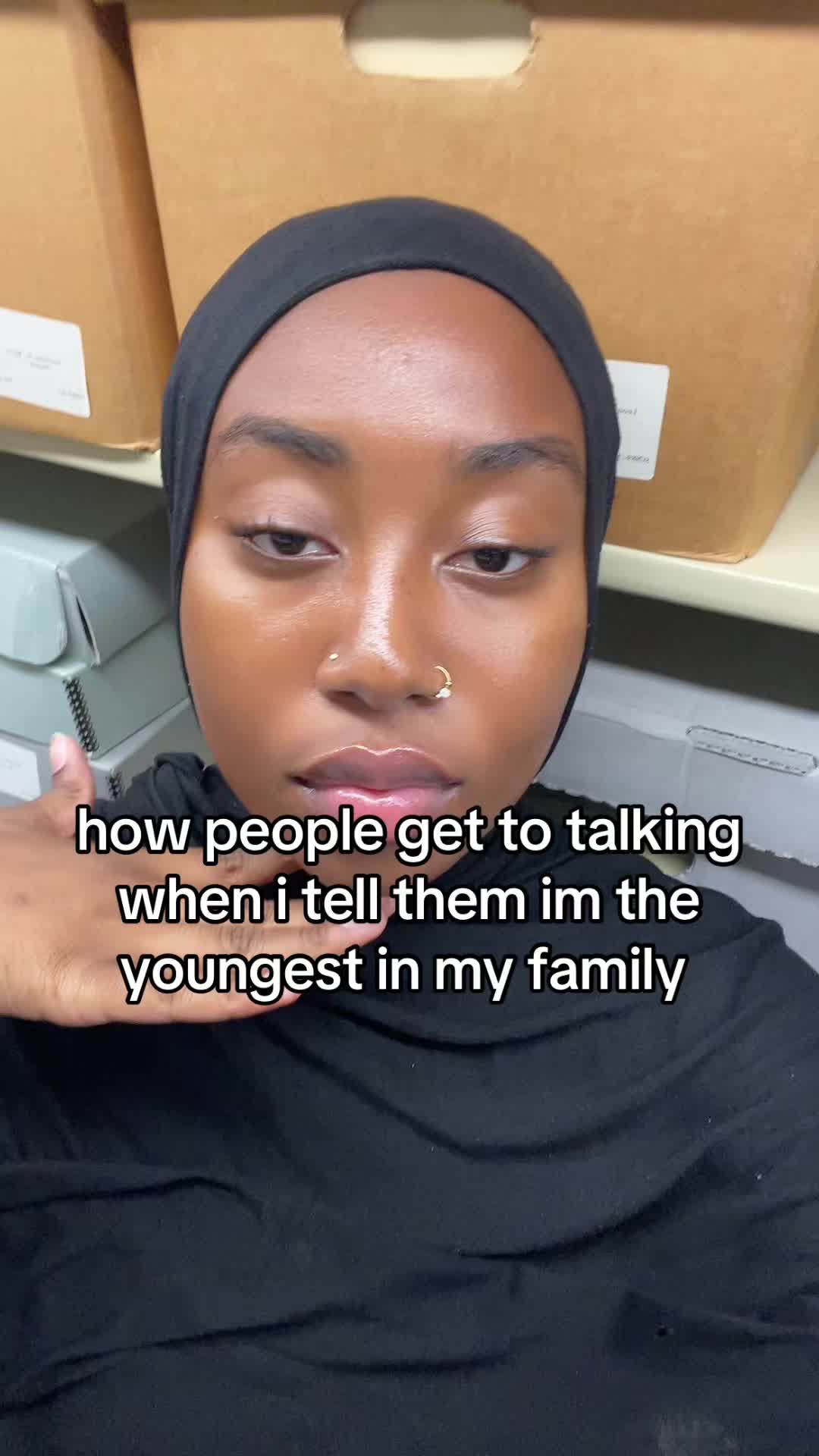 @steezejabi