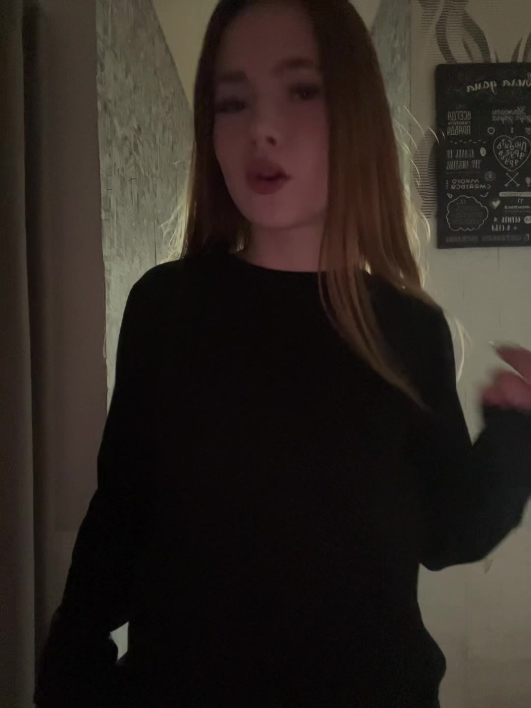 @верлиоп