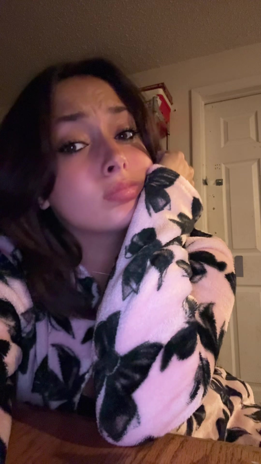 @notnanadaddysfanclub
